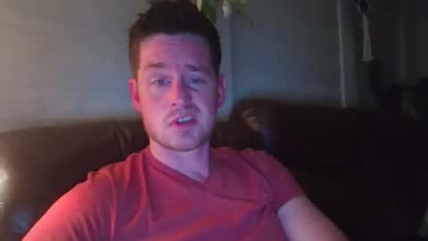 bake66999 online show from May 3, 2026, 4:18 am