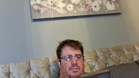 Snapshot of baker_big_boy chatting on October 21, 2025, 3:24 pm baker_big_boy online show from October 21, 2025, 3:24 pm