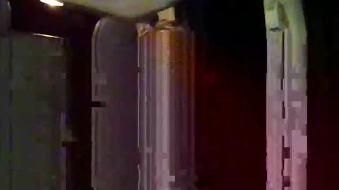 bakerbeachismygig online show from December 30, 2024, 3:25 am