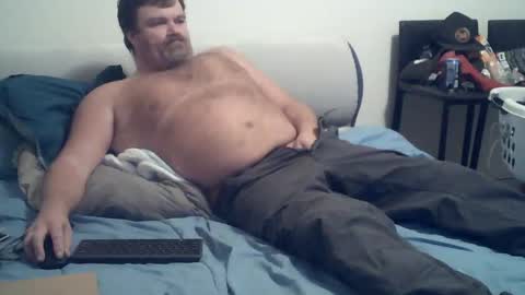 bakerbeachismygig online show from February 11, 2025, 8:26 am