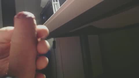 Snapshot of bakersfield86 chatting on September 20, 2025, 11:17 pm bakersfield86 online show from September 20, 2025, 11:17 pm