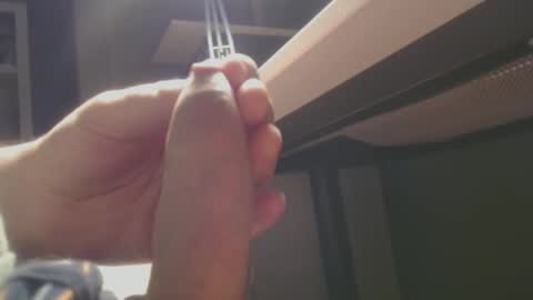 Snapshot of bakersfield86 chatting on October 1, 2025, 10:49 pm bakersfield86 online show from October 1, 2025, 10:49 pm