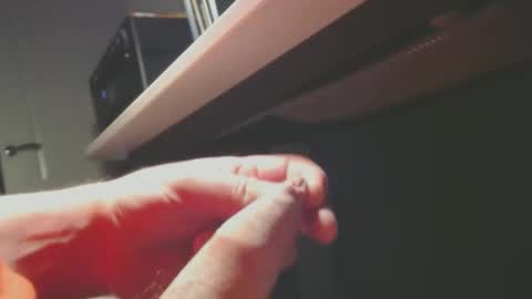 Snapshot of bakersfield86 chatting on October 5, 2025, 9:56 pm bakersfield86 online show from October 5, 2025, 9:56 pm