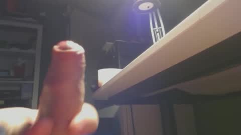 Snapshot of bakersfield86 chatting on October 28, 2025, 7:27 pm bakersfield86 online show from October 28, 2025, 7:27 pm