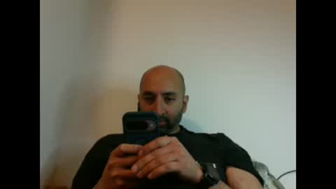 bakkis online show from May 22, 2026, 11:05 am