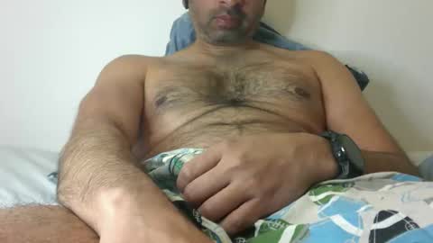 bakkis online show from May 28, 2026, 3:09 pm