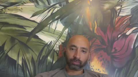 bakkis online show from July 10, 2026, 12:41 pm