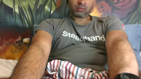 bakkis online show from July 20, 2026, 12:07 pm