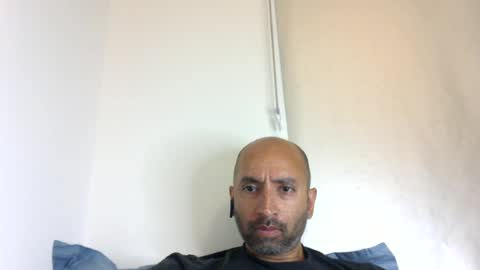 bakkis online show from July 26, 2026, 10:44 am