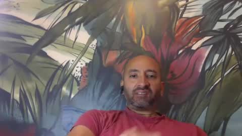 bakkis online show from July 27, 2026, 11:28 am