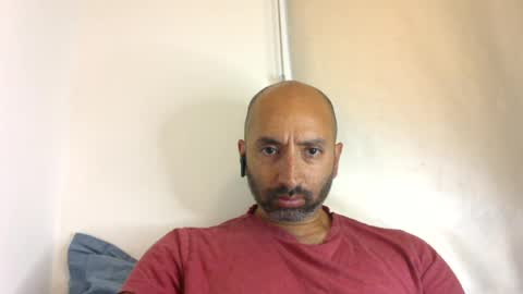 bakkis online show from August 9, 2026, 12:43 pm