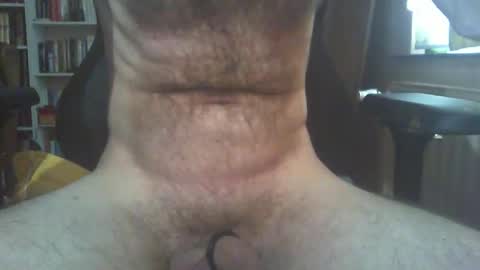 Snapshot of bakkus2307 chatting on December 4, 2024, 9:29 am bakkus2307 online show from December 4, 2024, 9:29 am