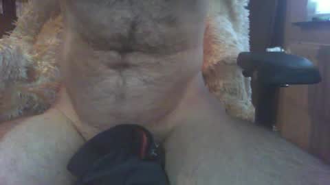 Snapshot of bakkus2307 chatting on December 11, 2024, 9:09 am bakkus2307 online show from December 11, 2024, 9:09 am