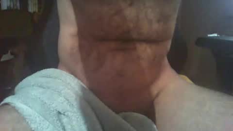 Snapshot of bakkus2307 chatting on December 19, 2024, 11:07 am bakkus2307 online show from December 19, 2024, 11:07 am