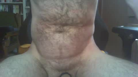 Snapshot of bakkus2307 chatting on December 26, 2024, 10:26 am bakkus2307 online show from December 26, 2024, 10:26 am