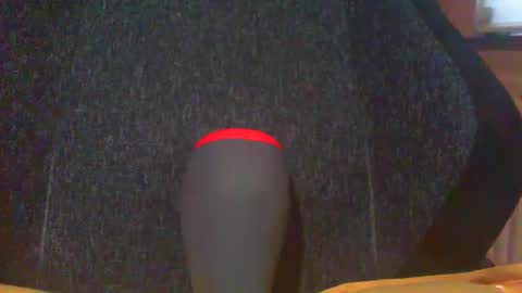 Snapshot of bakkus2307 chatting on December 29, 2024, 8:22 am bakkus2307 online show from December 29, 2024, 8:22 am