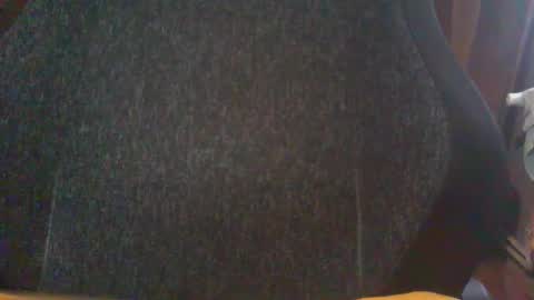 Snapshot of bakkus2307 chatting on January 2, 2025, 8:39 am bakkus2307 online show from January 2, 2025, 8:39 am