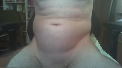 Snapshot of bakkus2307 chatting on January 12, 2025, 10:45 am bakkus2307 online show from January 12, 2025, 10:45 am