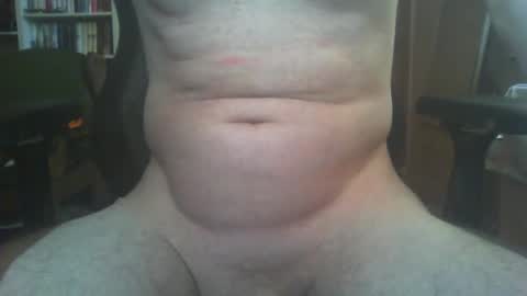 Snapshot of bakkus2307 chatting on January 13, 2025, 10:47 am bakkus2307 online show from January 13, 2025, 10:47 am