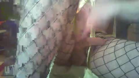 Snapshot of bakkus2307 chatting on January 23, 2025, 12:19 pm bakkus2307 online show from January 23, 2025, 12:19 pm