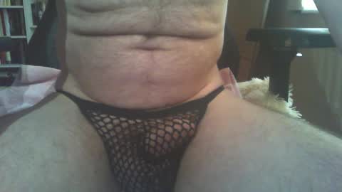 Snapshot of bakkus2307 chatting on March 10, 2025, 9:21 am bakkus2307 online show from March 10, 2025, 9:21 am