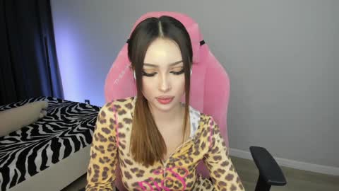 Baklajan online show from January 9, 2025, 6:26 pm