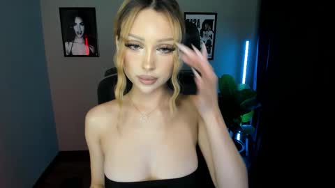 Baklajan online show from September 14, 2025, 4:50 pm