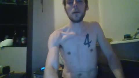 bakugami online show from February 5, 2025, 8:04 pm