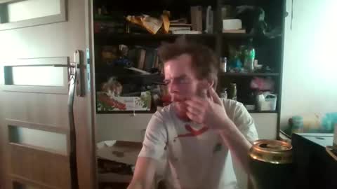 bakugami online show from February 15, 2026, 3:20 pm