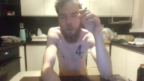 bakugami online show from April 26, 2026, 2:42 am