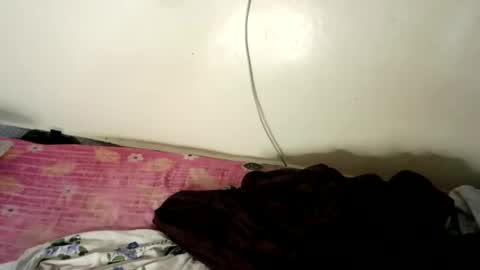 balack_babise online show from May 4, 2026, 2:18 am