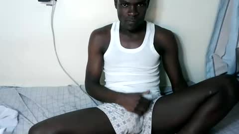 balack_babise online show from May 8, 2026, 2:17 am