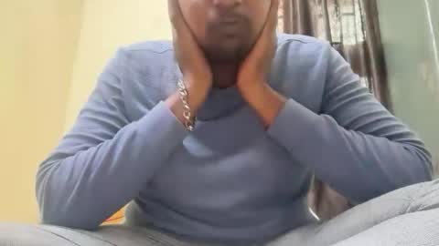 balajigoal online show from September 28, 2025, 11:04 am