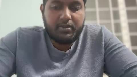 balajigoal online show from February 12, 2026, 4:46 pm