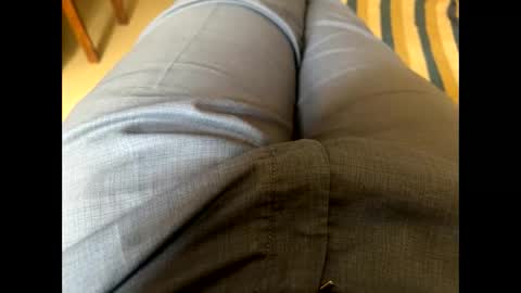 balajigoal online show from March 15, 2026, 8:42 am