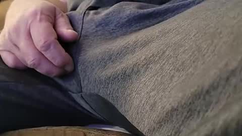 bald_boner online show from January 18, 2026, 10:52 am