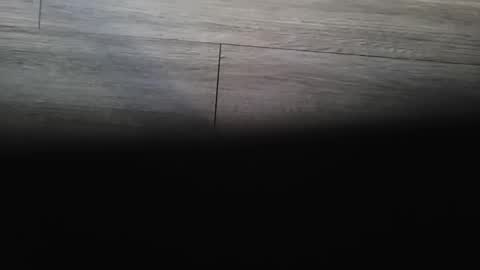 bald_boner online show from April 30, 2026, 11:42 pm