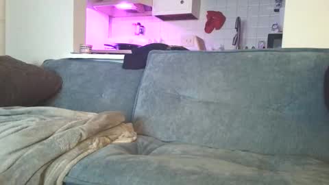 Anthony online show from November 18, 2025, 8:30 am