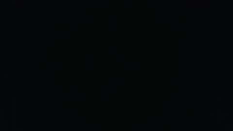 Snapshot of balderasc chatting on September 29, 2025, 4:06 am balderasc online show from September 29, 2025, 4:06 am