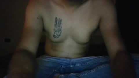 Snapshot of balderasc chatting on October 30, 2025, 3:19 am balderasc online show from October 30, 2025, 3:19 am