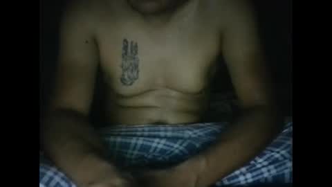 Snapshot of balderasc chatting on November 19, 2025, 7:19 am balderasc online show from November 19, 2025, 7:19 am