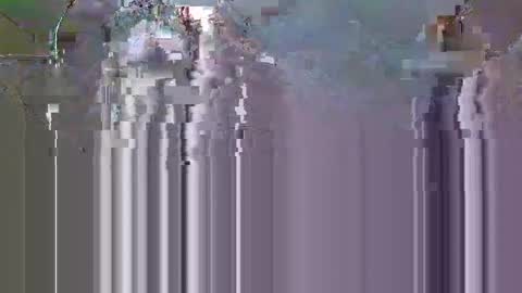 Daddys Kinky For Tokens online show from May 7, 2026, 9:03 am