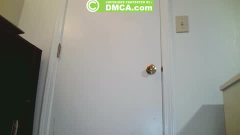 Jack Bear online show from March 22, 2026, 4:05 am