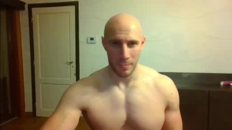 baldyboyy online show from December 8, 2024, 4:07 pm