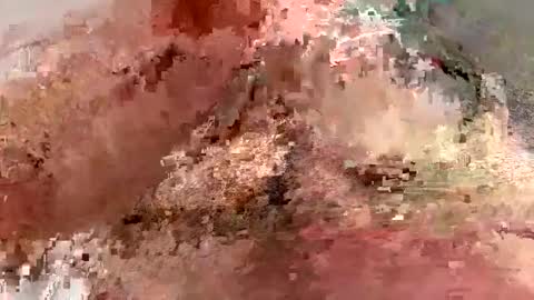 ballafau1213 online show from September 24, 2025, 7:28 pm