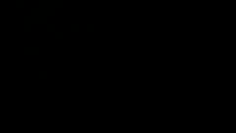 ballafau1213 online show from March 2, 2026, 1:40 pm