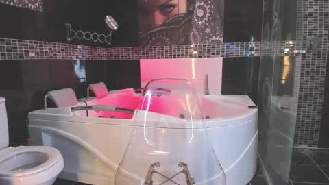 Snapshot of ballesteros_ chatting on September 28, 2025, 7:41 pm ballesteros_ online show from September 28, 2025, 7:41 pm