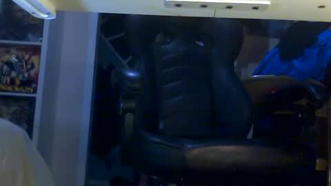 Snapshot of ballistic_3t chatting on June 30, 2026, 2:45 am ballistic_3t online show from June 30, 2026, 2:45 am