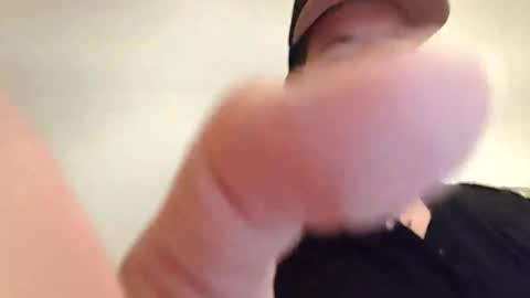 ballistic_balls online show from September 27, 2025, 5:12 am