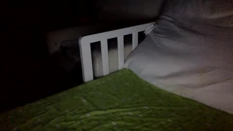 lets fuck my cock online show from January 28, 2025, 6:05 am